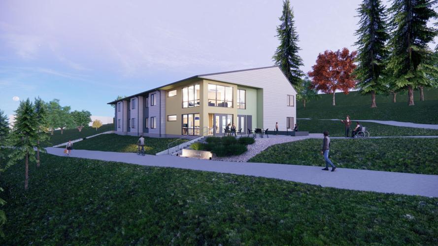 GORGE-CGCC Housing.jpg