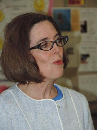 Governor intervenes on Nestlé water transfer