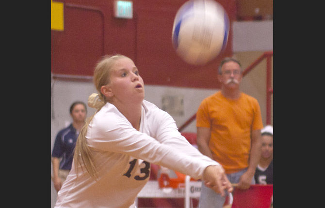 T-Dub tabs three for all-league list