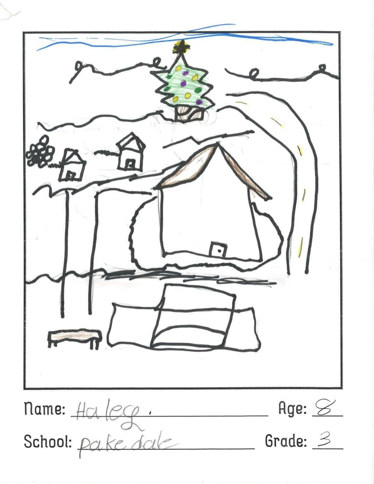 parkdale2_20191213160428 10.pdf