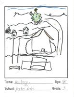 parkdale2_20191213160428 10.pdf