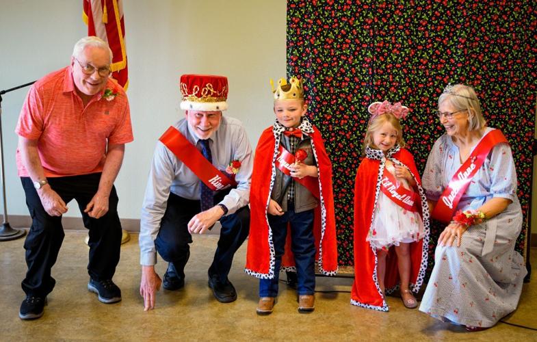 2025-04-26 Cherry festival II 094-2.jpg