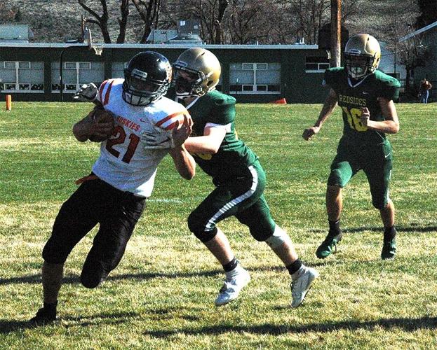 SWC v Sherman FB - Mike Weber.jpg