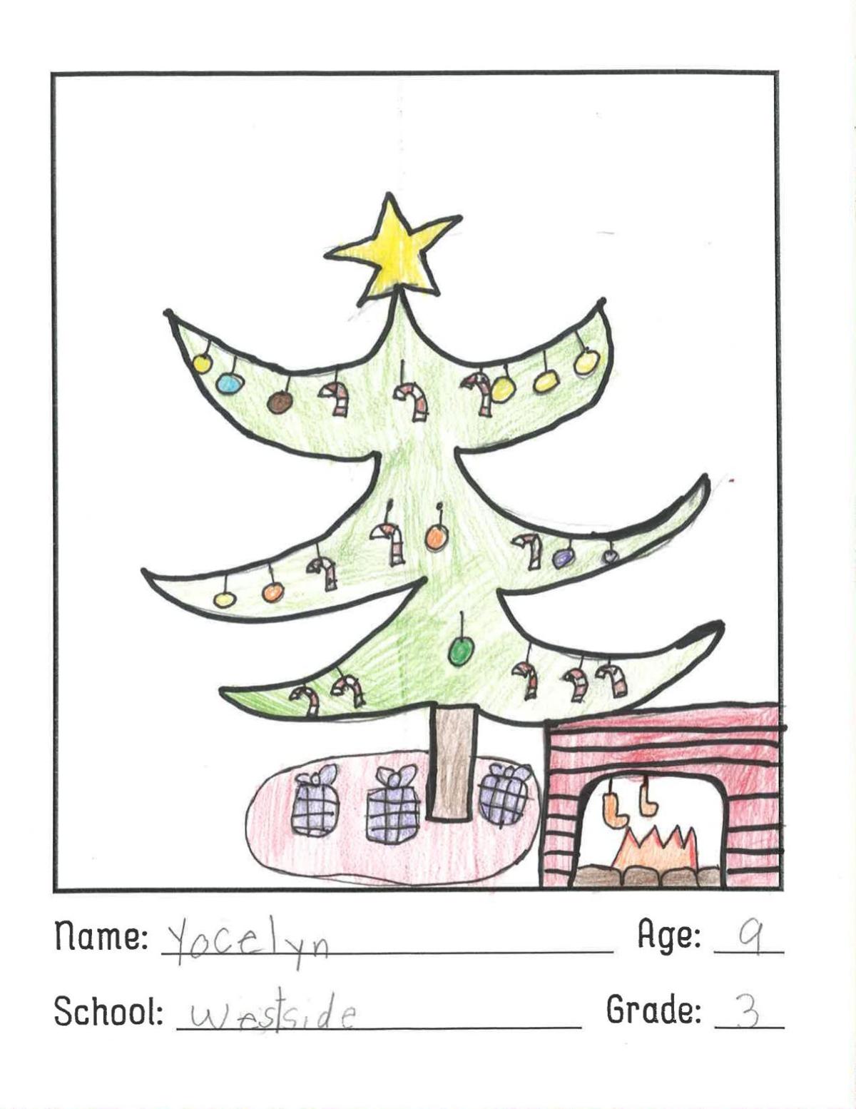 westside 1 batch_20191213155531 20.pdf