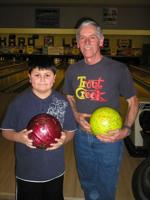 Next Door Spotlight: ‘Part of the family’