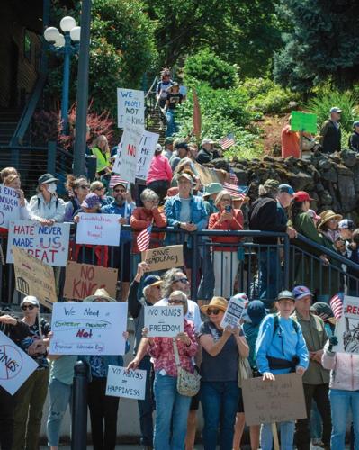 06-18 HR No Kings #8.jpg