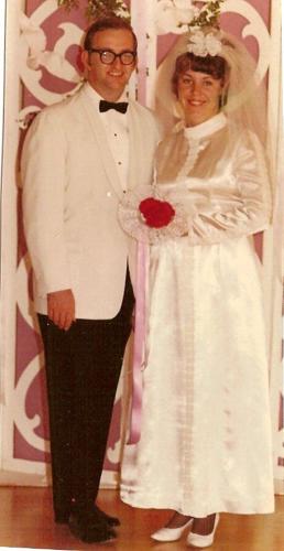 Tom and Julie Kennedy youth.jpg