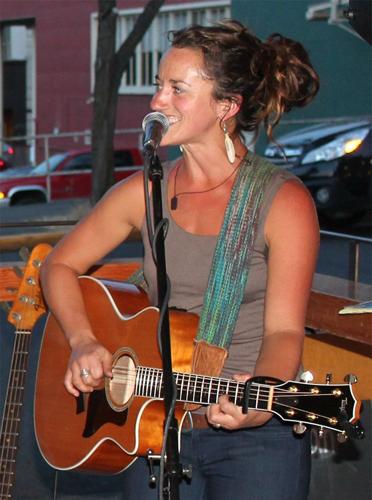 Entertainment Update: April 10, 2019