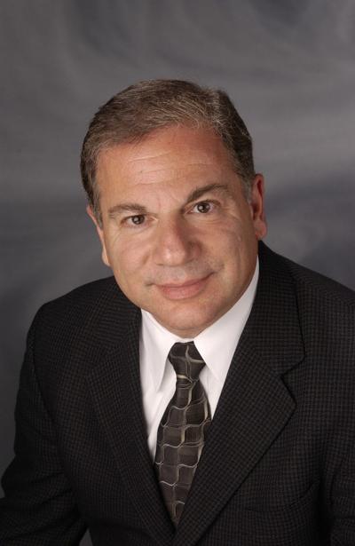 Free marketing workshops offered in HR, TD