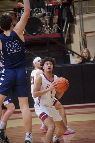 TD BBX vs Stayton__mbg5551.JPG