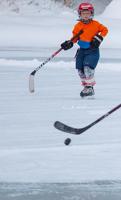 Photo gallery: Fun on Ice