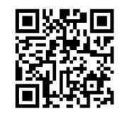 QR code survey