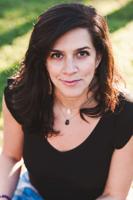 Laura Jack debuts new book in HR