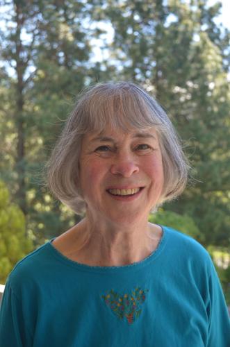 MASTER GARDENERS MG Behind the Scenes 2020 - Shari Bosler.JPG