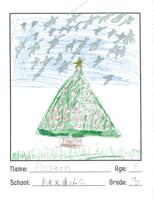 parkdale2_20191213160428 11.pdf