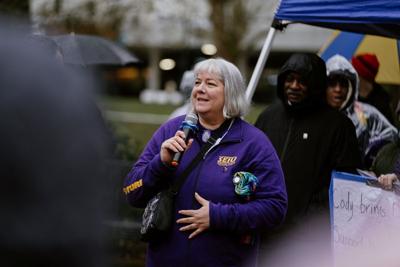 113_SEIU Rally_Brian Brose.jpg