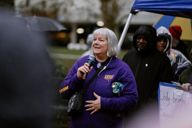 113_SEIU Rally_Brian Brose.jpg
