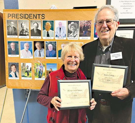 B11 Pioneers of the Year CAN CROP PRINT