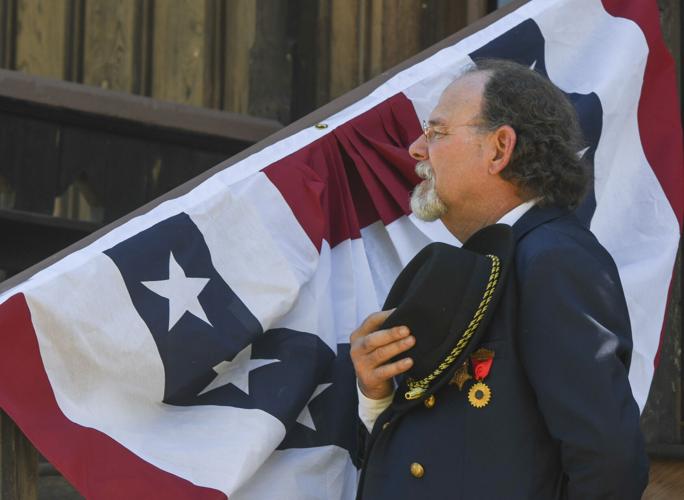 flag_day_2026_fort_dalles_8.jpg