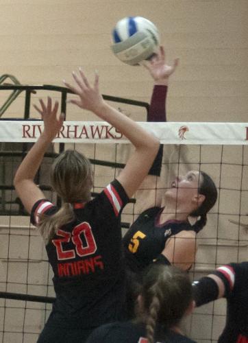 TD_vb_senior_night_0008707.jpg