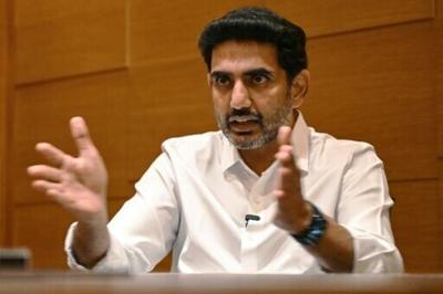 As India races to narrow the AI gap with the US and China, it is planning a vast new "data city" to power digital growth on a staggering scale