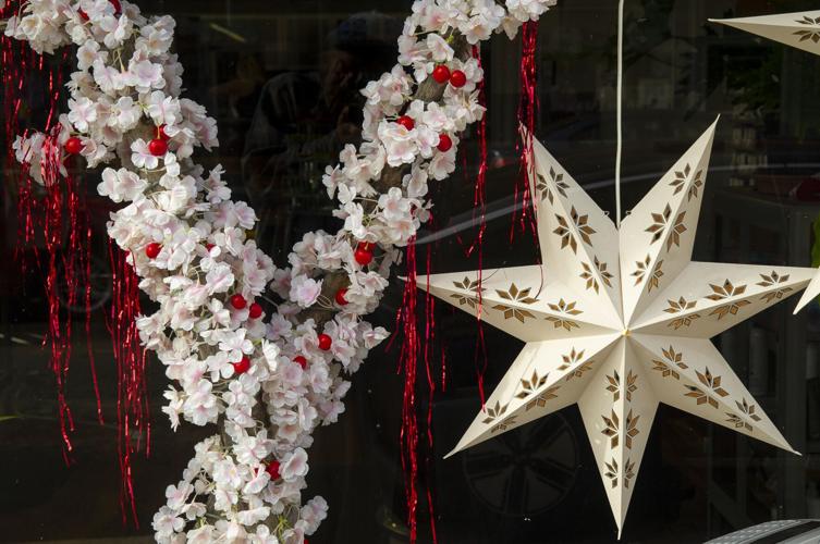 Cherry Fest Prep_MBG2204.png