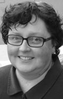 Outstanding in their varied fields