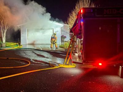 12-9-20 Pomona fire Dec5.jpg