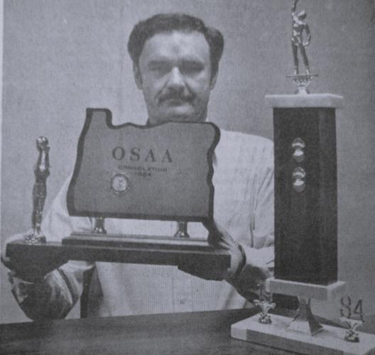 B6 HR history 1984 state.JPG