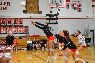 CHS VB_2024_CVM_8575.JPG