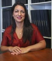 Gomez files for Ore. Governor race