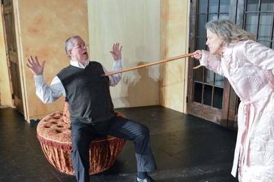 B3 pick of the week, leading ladiees.JPG