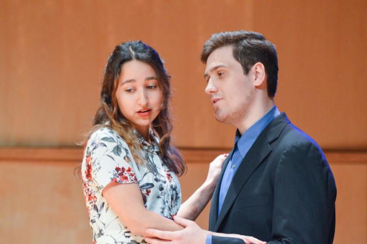 A2 west side story.JPG