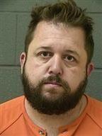 Bryan Jay Paasch MUG .jpeg