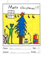 mid valley3_20191213161755 9.pdf