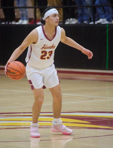 TD BBX vs Stayton__mbg5562.JPG