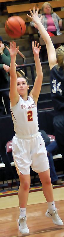 TD keeps state hopes intact