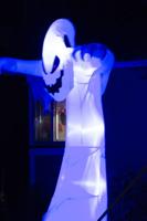Halloween Happenings, updated for Oct. 30 edition