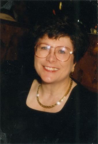 A6 Patti Pratt.jpg