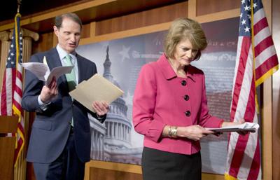 Editorial: Follow the money