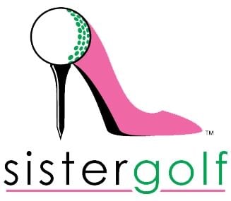 Shella Sylla, Founder and Director of The SisterGolf Foundation Encourages More Women and Youth to Explore Golf as Access to the Sport Continues to Expand Nationwide