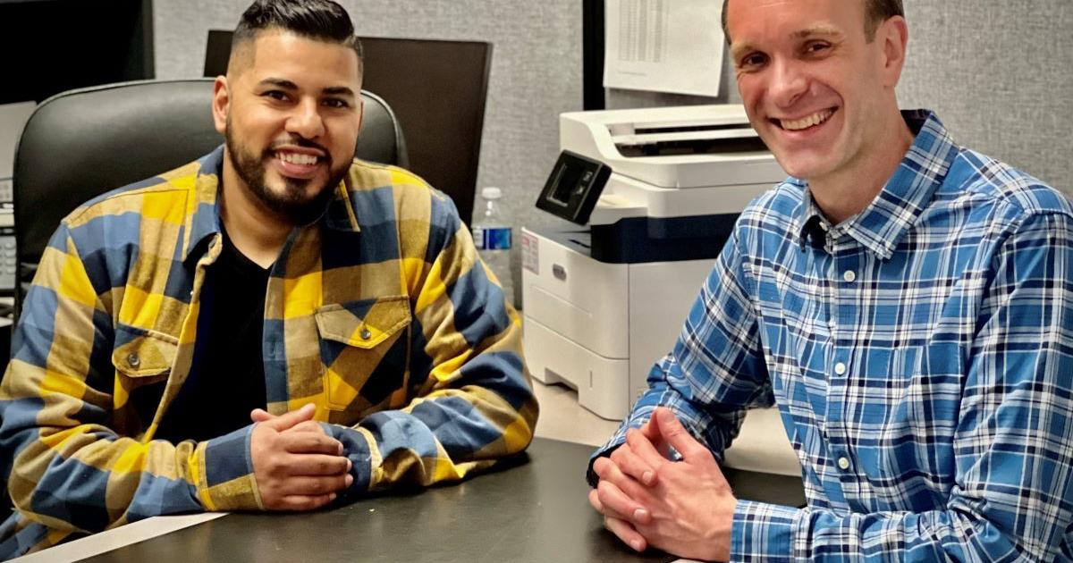 New grant opens opportunities for Civic Engagement: WAGAP team hopes to involve more low-income residents - Vimarsana News