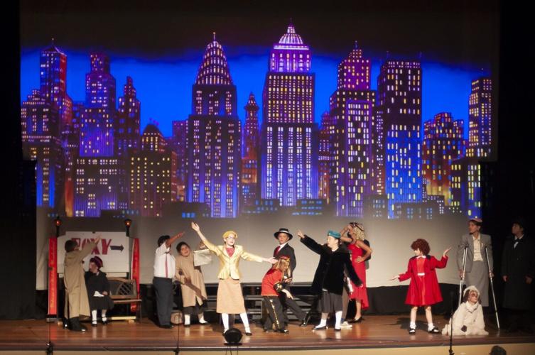 Annie JR_FRG9628.jpg