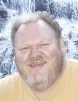 Daniel Patrick McLoughlin III