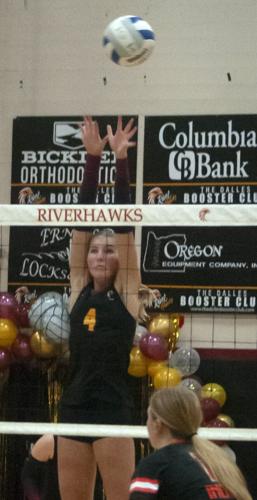 TD_vb_senior_night_0008725.jpg