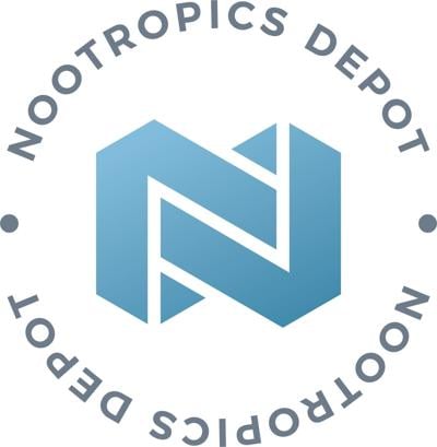 Nootropics Depot Calls for Shift to Bioactive Standardization in Botanicals