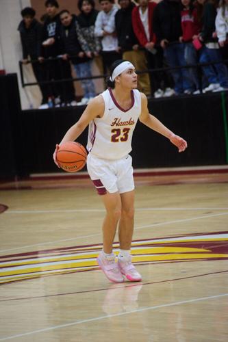 TD BBX vs Stayton__mbg5563.JPG