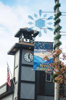 White Salmon City Council approves new Grievance Committee