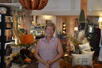 ‘At Home on Oak’ set to close