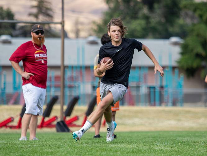 WR FS Zak Greene.jpg